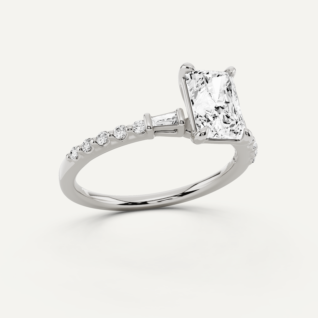 _roll_image@SKU:R1113-NADT0100000PL #metal_platinum+origin_lab-grown+quality_ef-vs2+