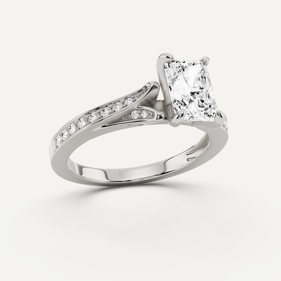 _roll_image@SKU:R1027-NADT0100000PL #metal_platinum+origin_lab-grown+quality_ef-vs2+