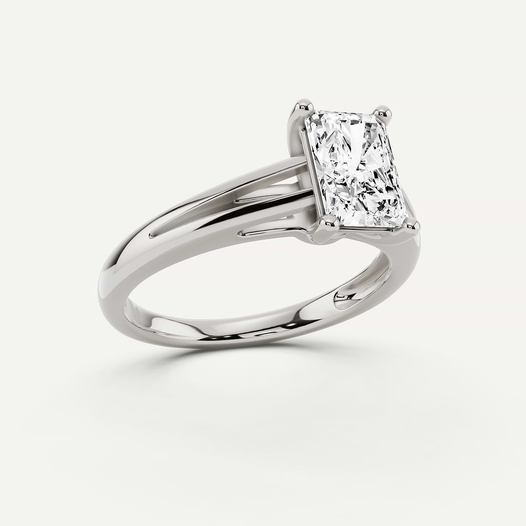_roll_image@SKU:R0464-NADT0100000PL #metal_platinum+origin_lab-grown+quality_ef-vs2+