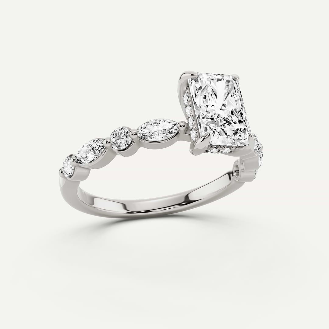 _roll_image@SKU:R1736-NADT0100000PL #metal_platinum+origin_lab-grown+quality_ef-vs2+