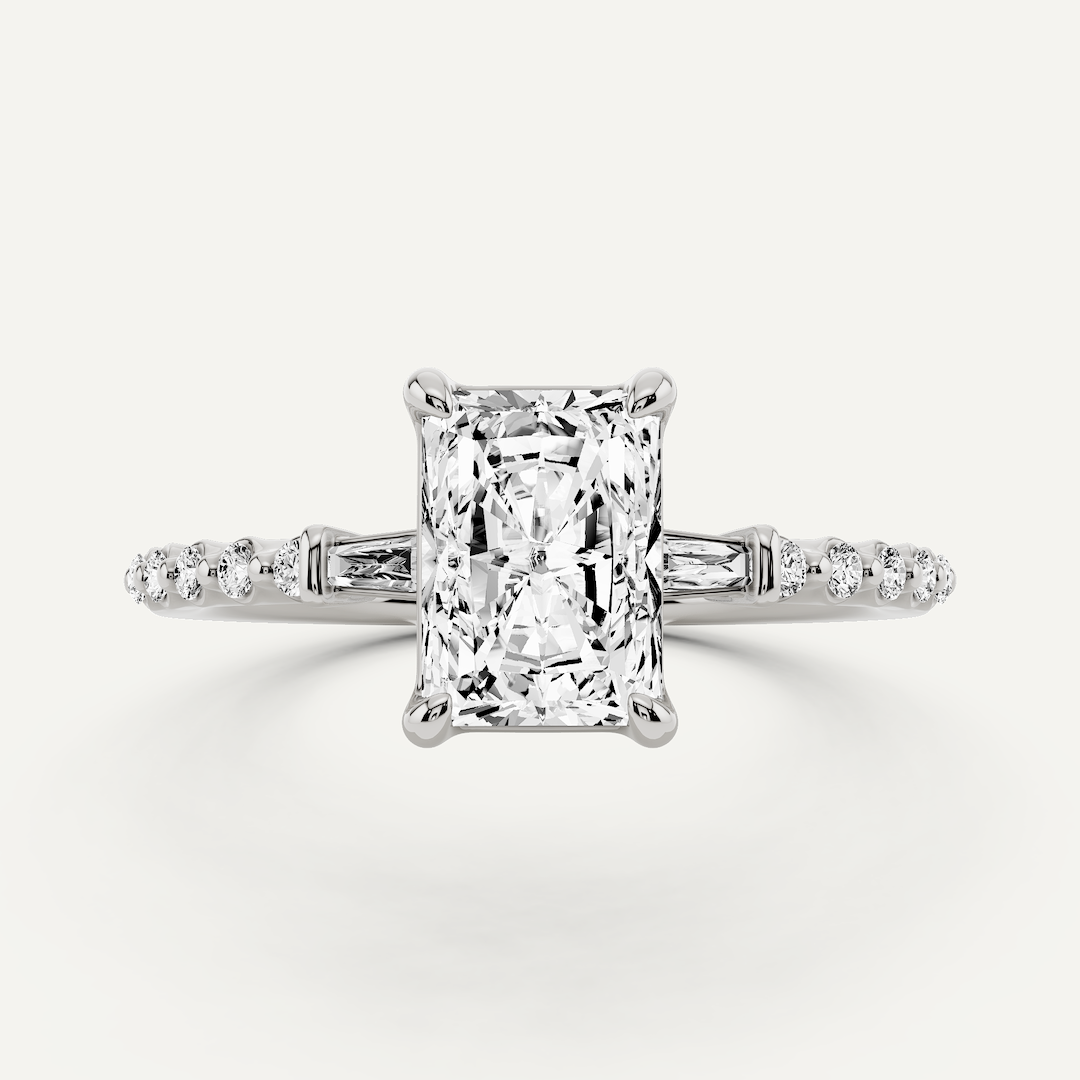 _main_image@SKU:R1113-NADT0100000PL #metal_platinum+origin_lab-grown+quality_ef-vs2+