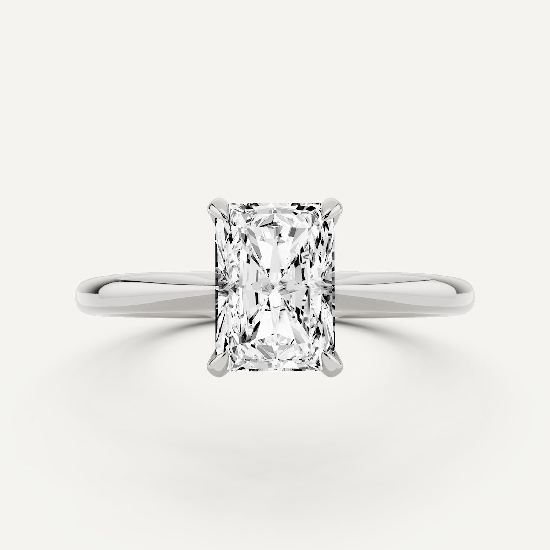 _main_image@SKU:R5314-NADT0100000PL #metal_platinum+origin_lab-grown+quality_ef-vs2+
