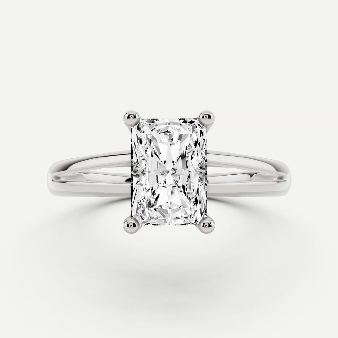 _main_image@SKU:R0464-NADT0100000PL #metal_platinum+origin_lab-grown+quality_ef-vs2+