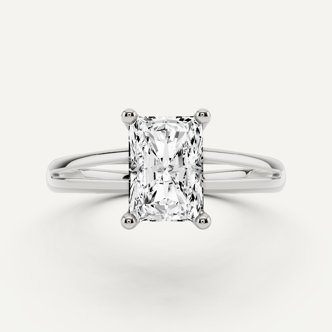 _main_image@SKU:R0464-NADT0100000PL #metal_platinum+origin_lab-grown+quality_ef-vs2+