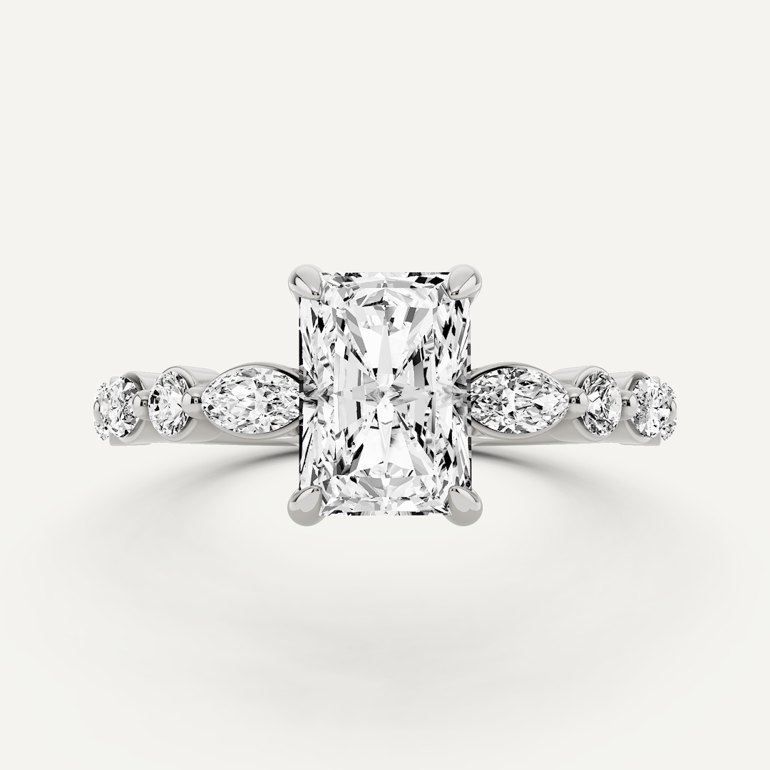 _main_image@SKU:R1736-NADT0100000PL #metal_platinum+origin_lab-grown+quality_ef-vs2+