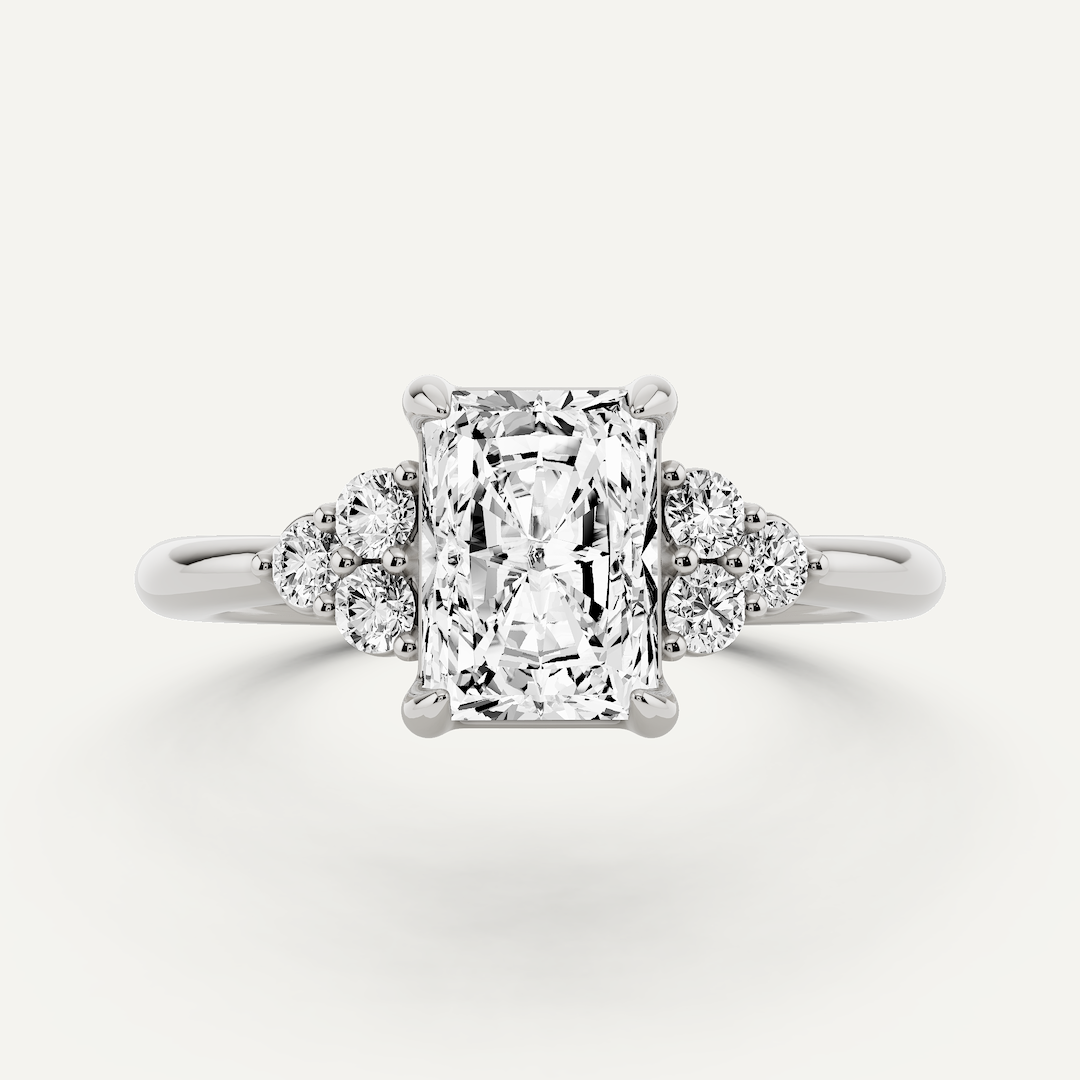 _main_image@SKU:R0331-NADT0100000PL #metal_platinum+origin_lab-grown+quality_ef-vs2+