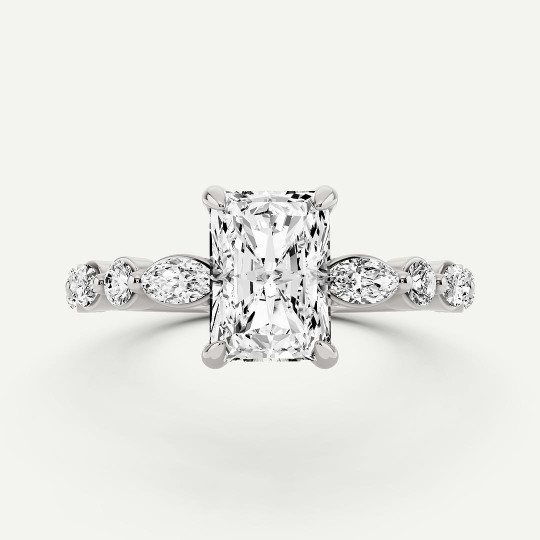 _main_image@SKU:R1736-NADT0100000PL #metal_platinum+origin_lab-grown+quality_ef-vs2+