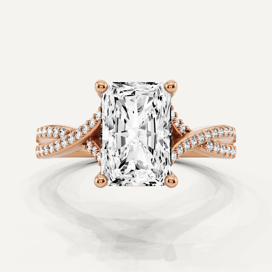 _main_image@SKU:R7816-NADT01800004P #metal_14k-rose-gold+origin_lab-grown+quality_ef-vs2+