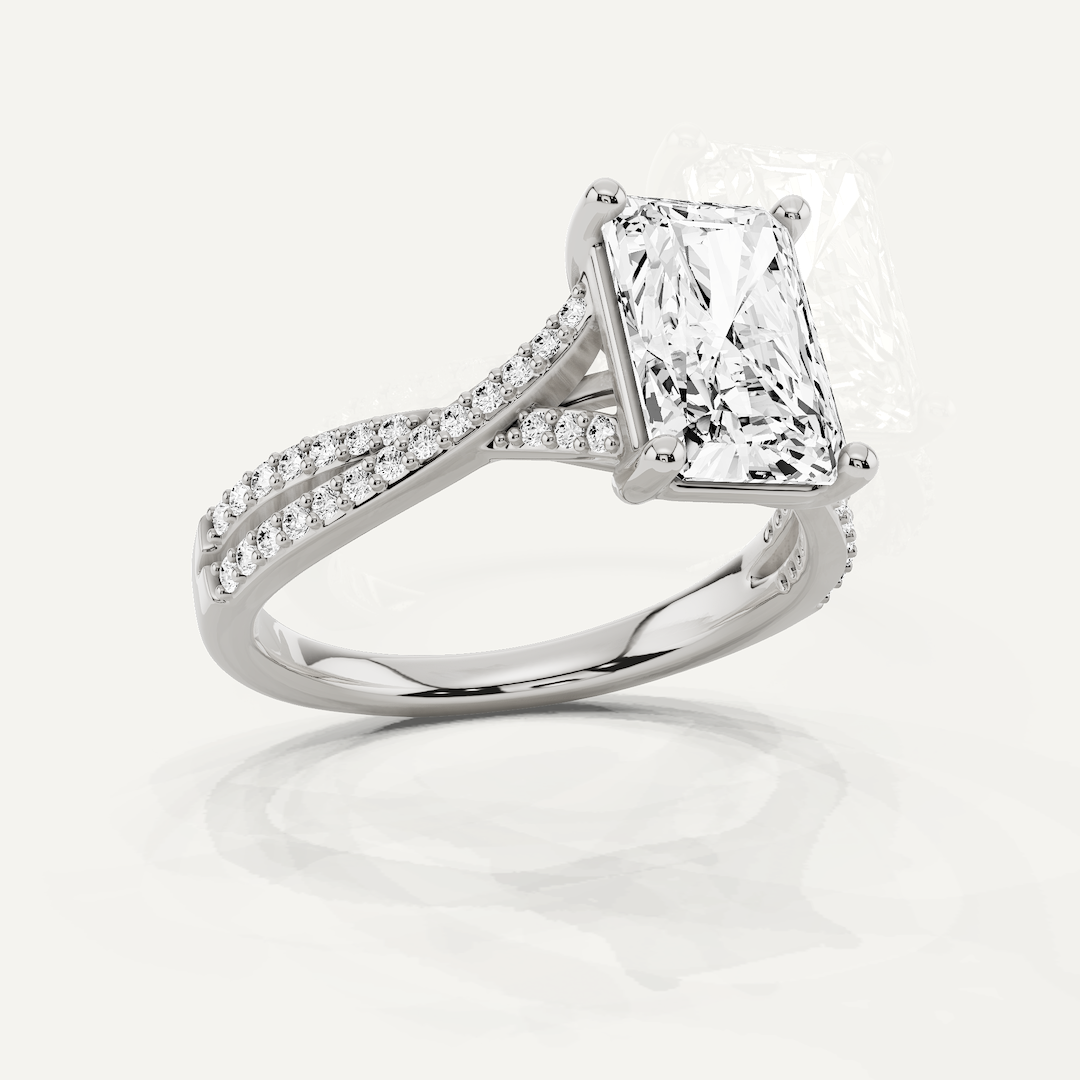 _roll_image@SKU:CL763-R78161800004W #metal_14k-white-gold+origin_lab-grown