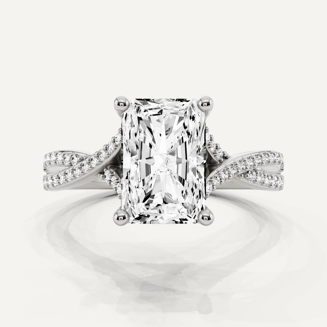 _main_image@SKU:CL763-R78161800004W #metal_14k-white-gold+origin_lab-grown