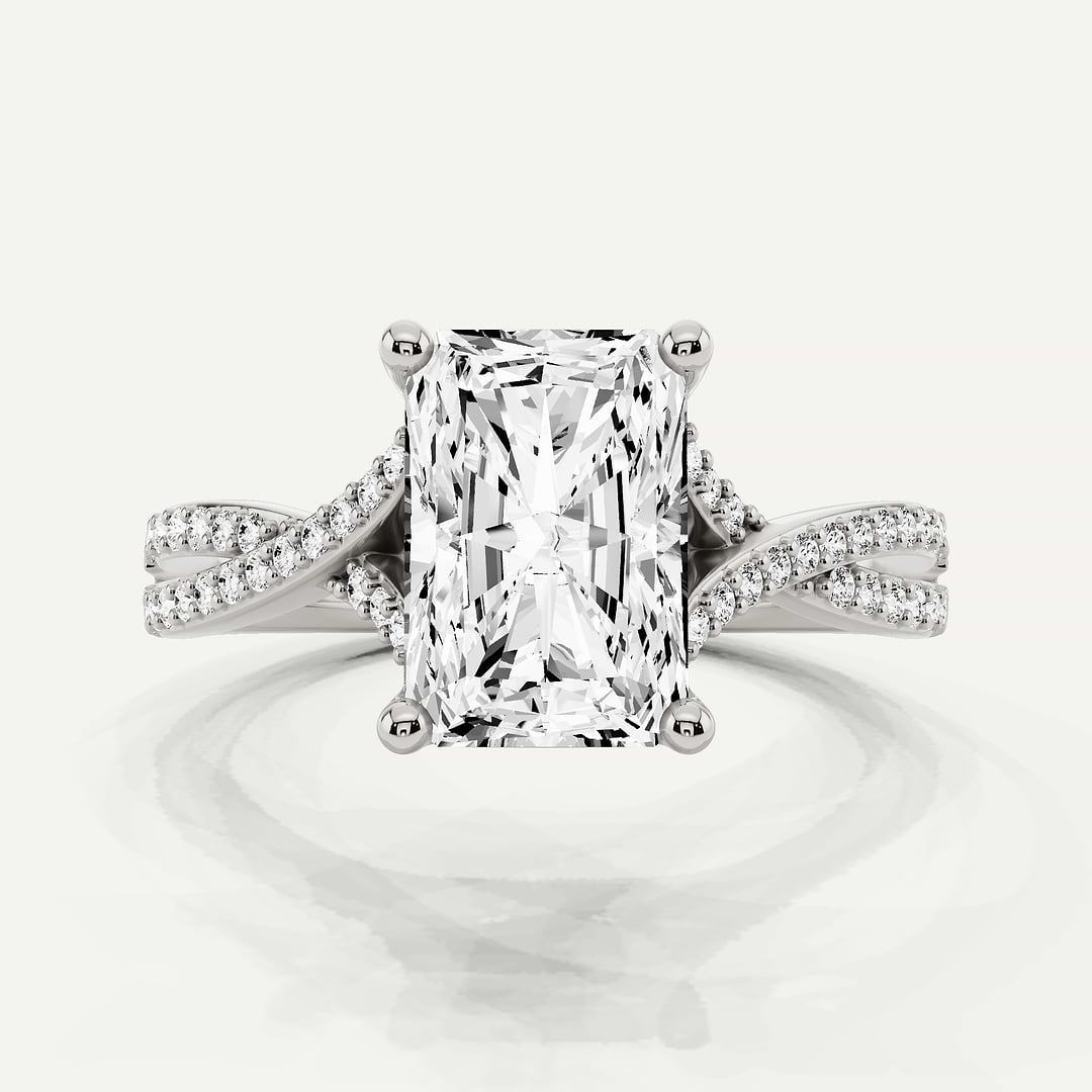 _main_image@SKU:R7816-NADT01800004W #metal_14k-white-gold+origin_lab-grown+quality_ef-vs2+