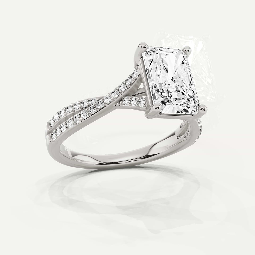 _roll_image@SKU:R7816-NADT0180000PL #metal_platinum+origin_lab-grown+quality_ef-vs2+