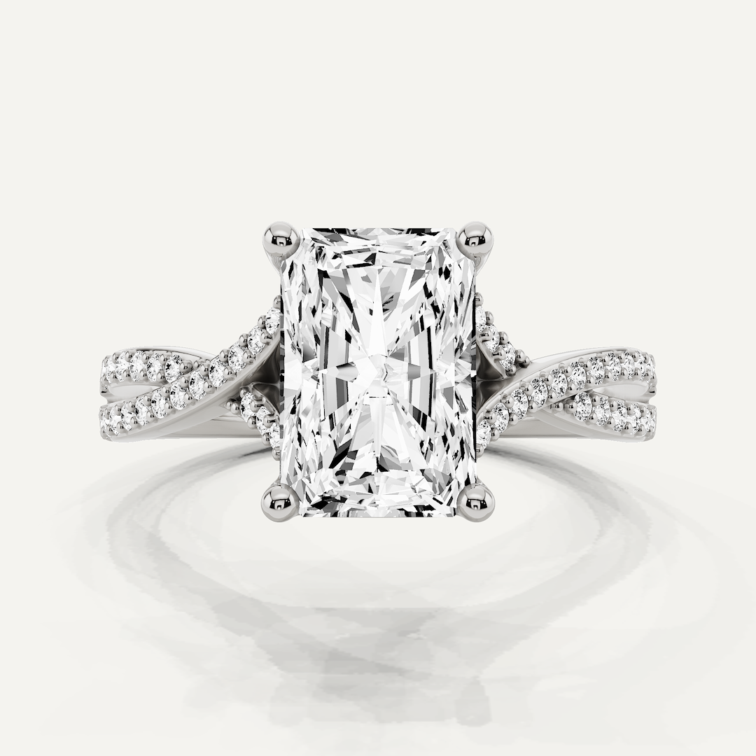 _main_image@SKU:R7816-NADT0180000PL #metal_platinum+origin_lab-grown+quality_ef-vs2+