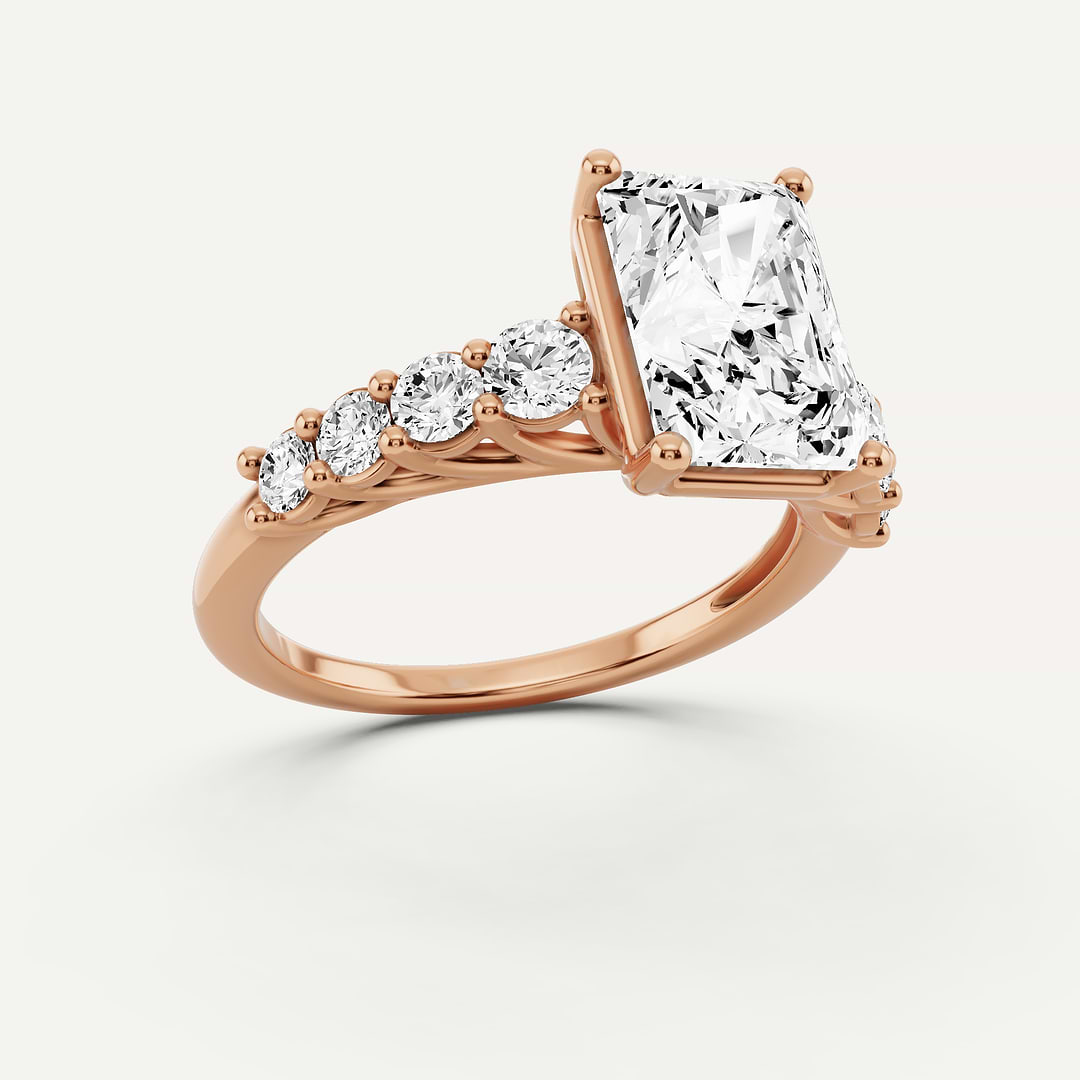 _roll_image@SKU:R0327-NADT02000004P #metal_14k-rose-gold+origin_lab-grown+quality_ef-vs2+