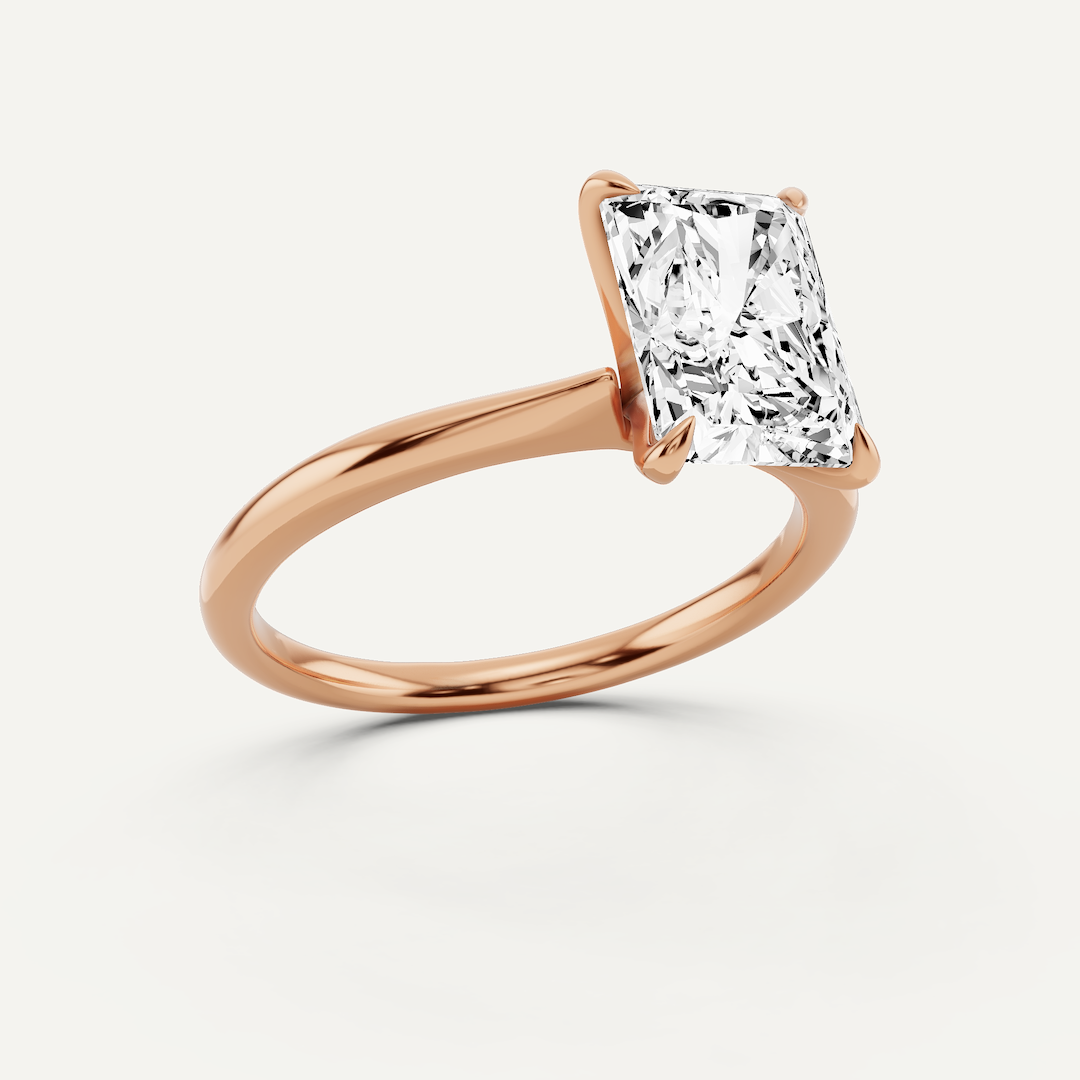 _roll_image@SKU:R5314-NADT02000004P #metal_14k-rose-gold+origin_lab-grown+quality_ef-vs2+