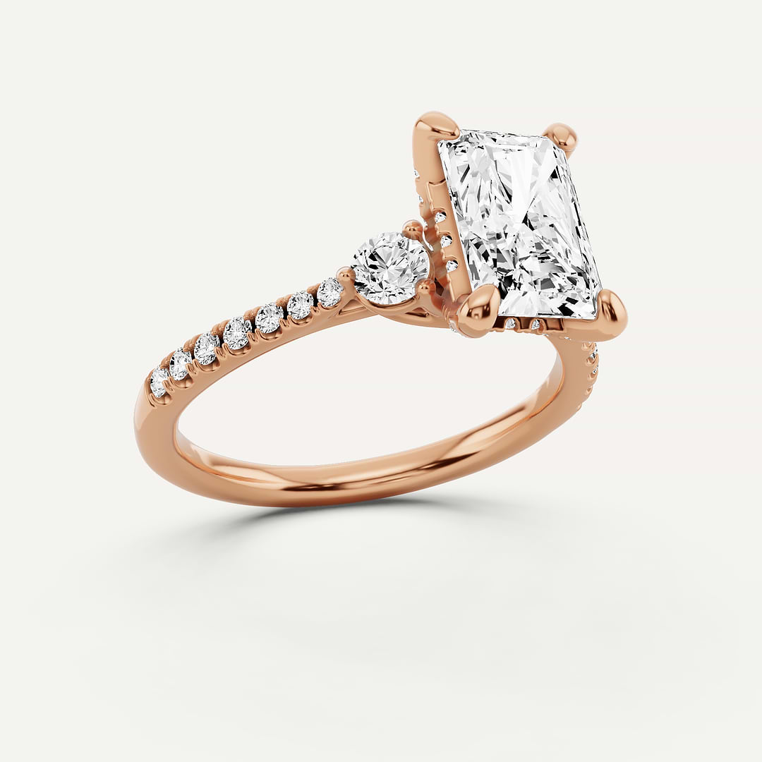 _roll_image@SKU:R1943-NADT02000004P #metal_14k-rose-gold+origin_lab-grown+quality_ef-vs2+