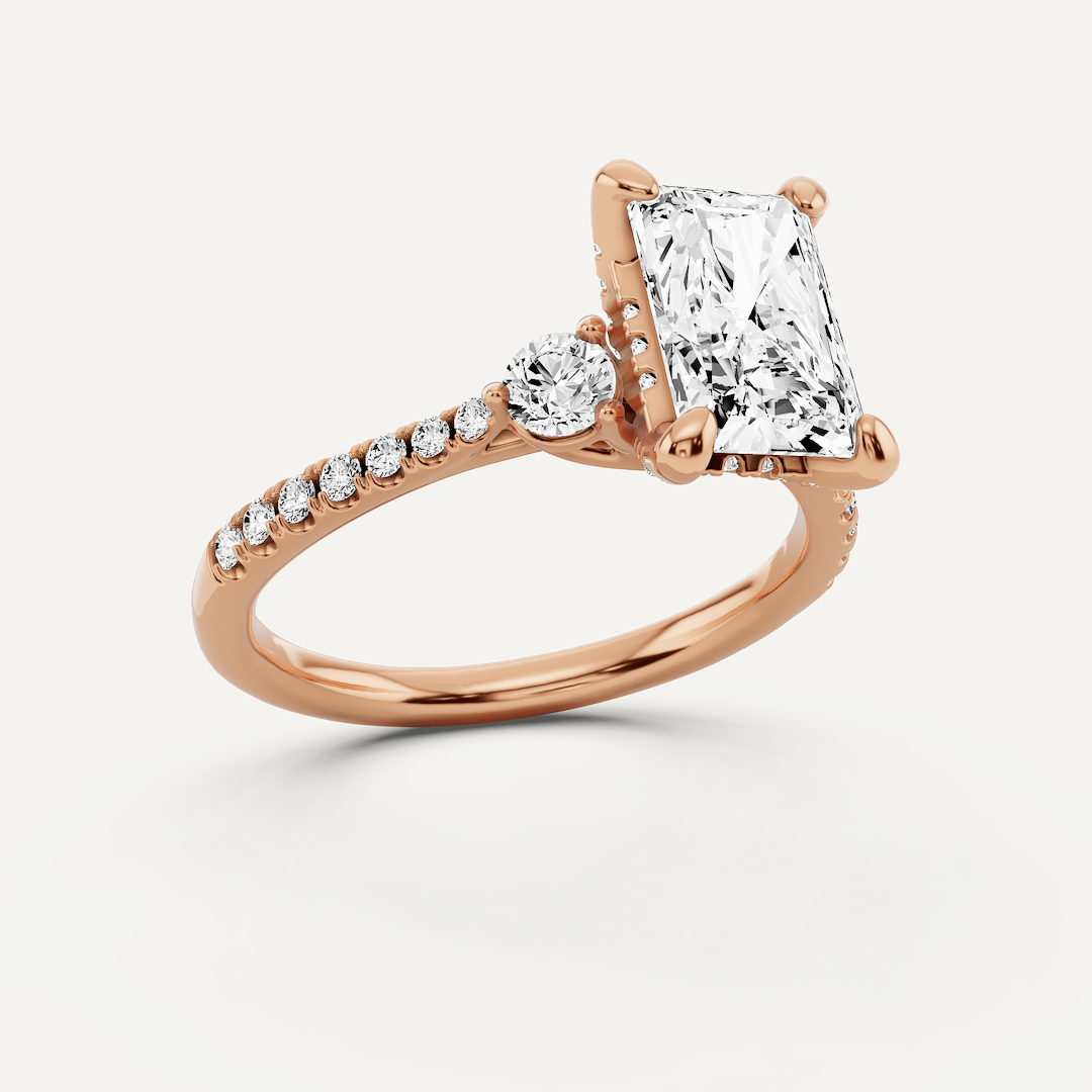_roll_image@SKU:R1943-NADT02000004P #metal_14k-rose-gold+origin_lab-grown+quality_ef-vs2+