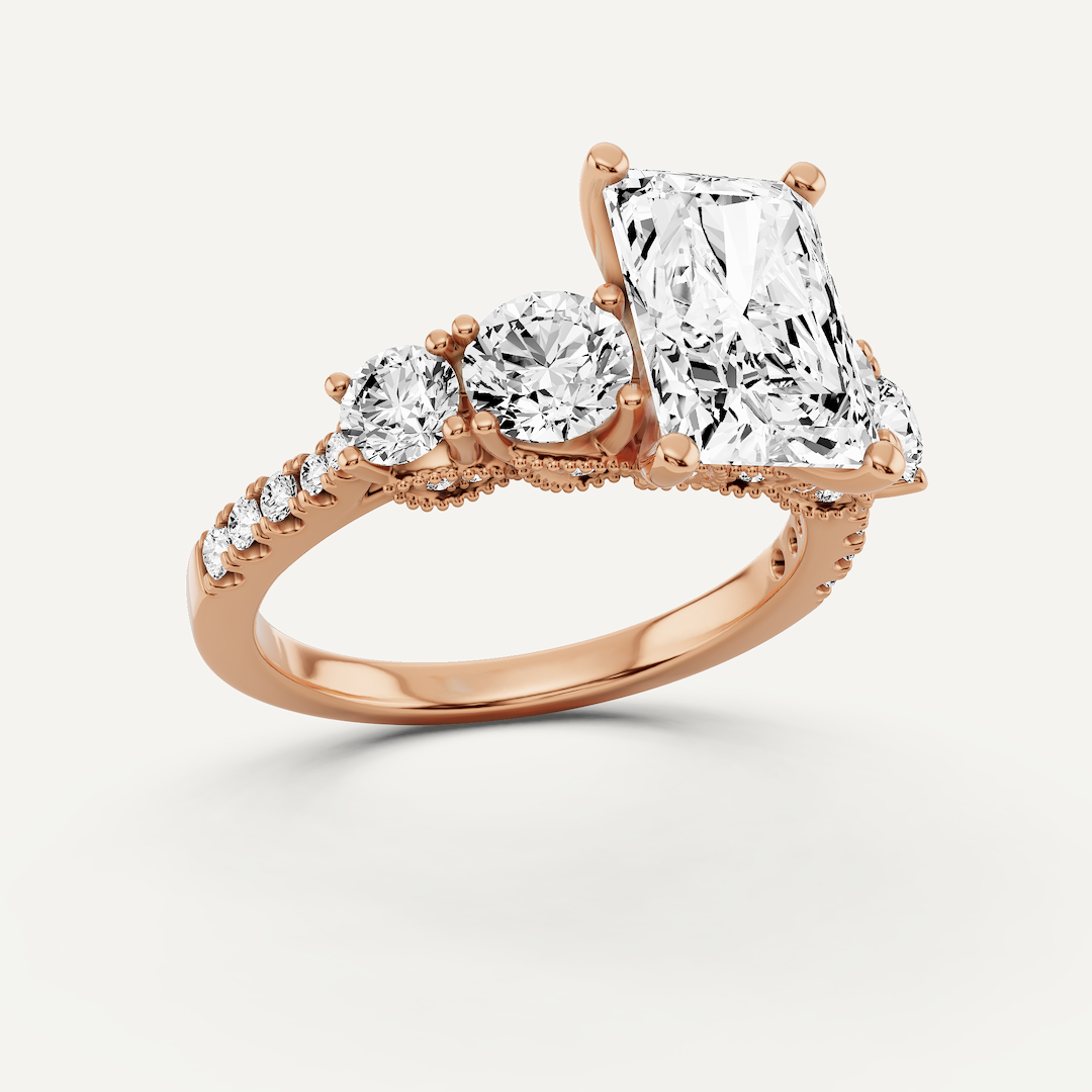 _roll_image@SKU:R0324-NADT02000004P #metal_14k-rose-gold+origin_lab-grown+quality_ef-vs2+