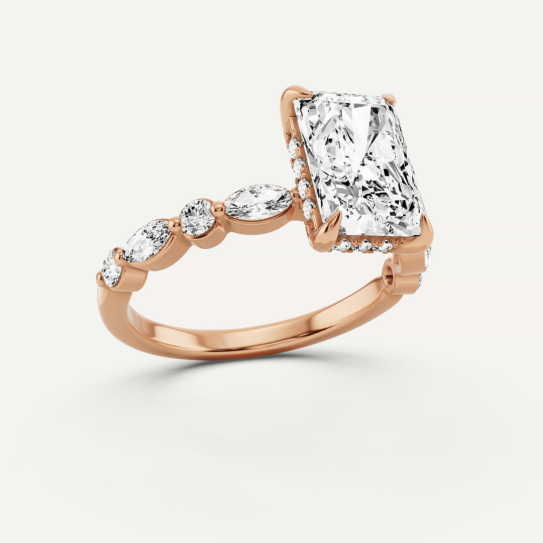_roll_image@SKU:R1736-NADT02000004P #metal_14k-rose-gold+origin_lab-grown+quality_ef-vs2+