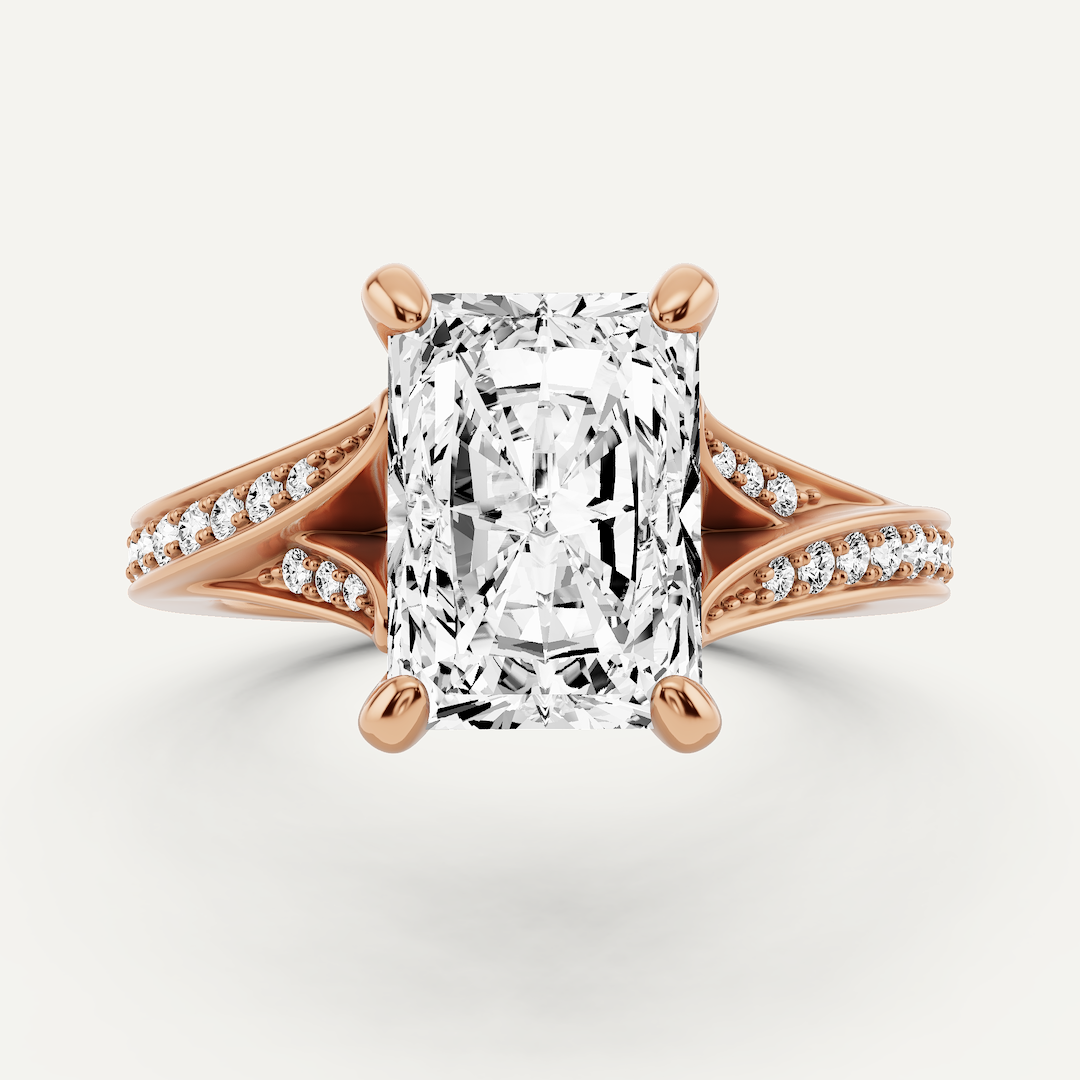 _main_image@SKU:R1027-NADT02000004P #metal_14k-rose-gold+origin_lab-grown+quality_ef-vs2+