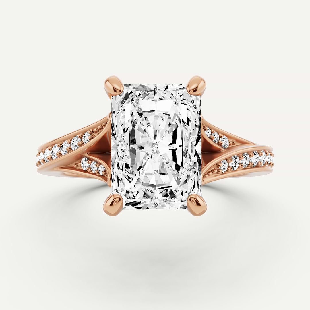_main_image@SKU:R1027-NADT02000004P #metal_14k-rose-gold+origin_lab-grown+quality_ef-vs2+