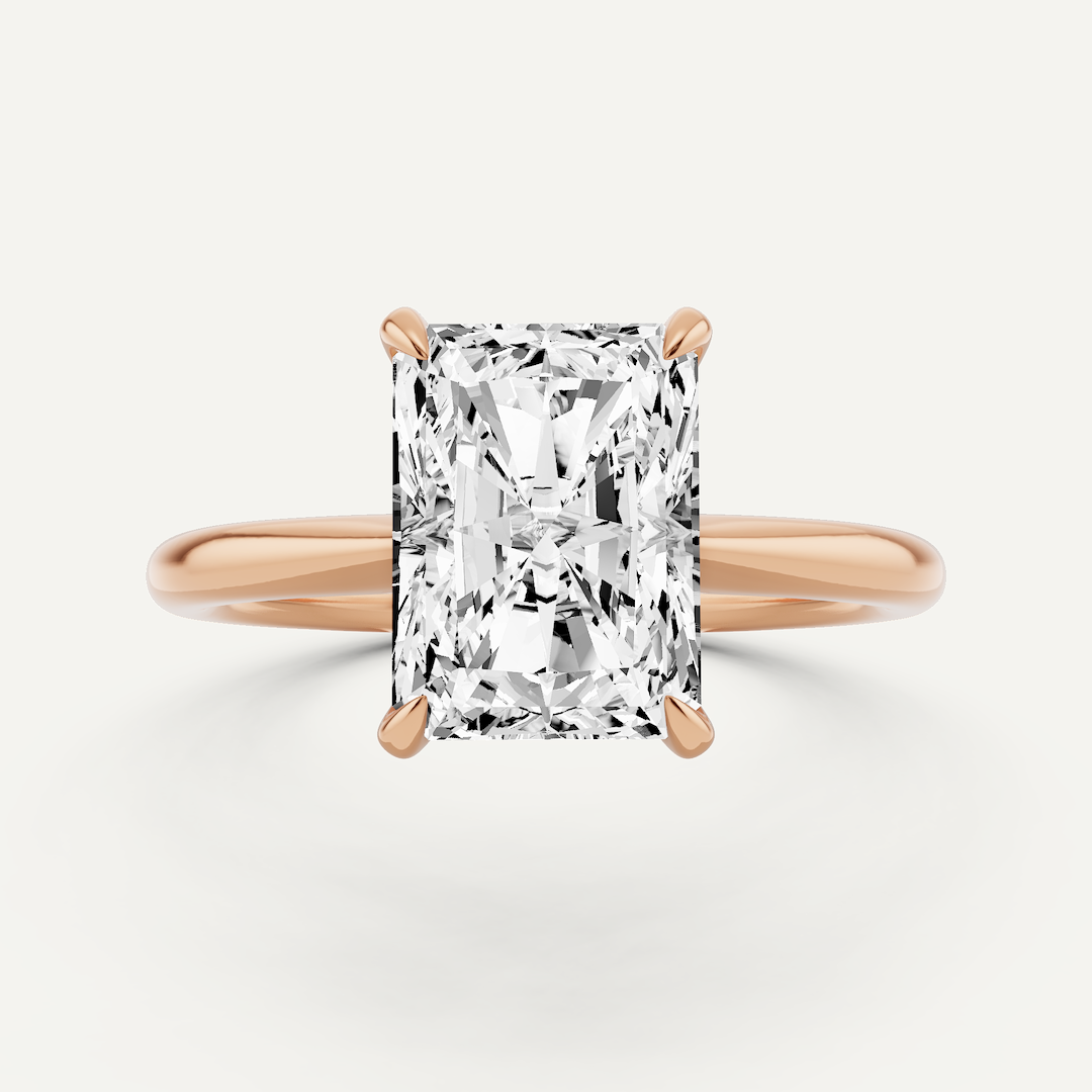 _main_image@SKU:R5314-NADT02000004P #metal_14k-rose-gold+origin_lab-grown+quality_ef-vs2+