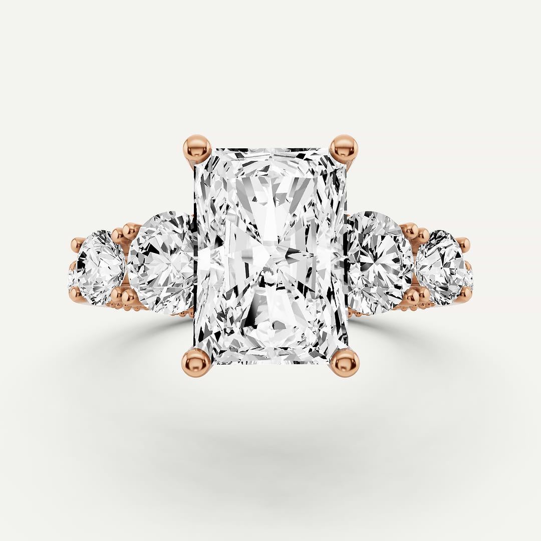 _main_image@SKU:R0324-NADT02000004P #metal_14k-rose-gold+origin_lab-grown+quality_ef-vs2+
