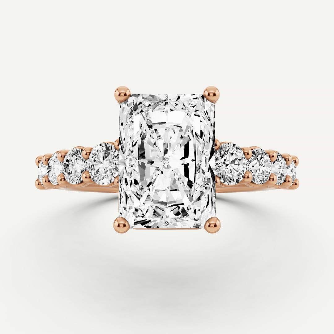 _main_image@SKU:R0327-NADT02000004P #metal_14k-rose-gold+origin_lab-grown+quality_ef-vs2+