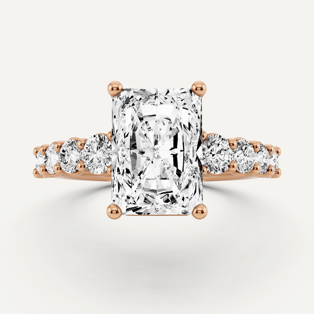 _main_image@SKU:R0327-NADT02000004P #metal_14k-rose-gold+origin_lab-grown+quality_ef-vs2+