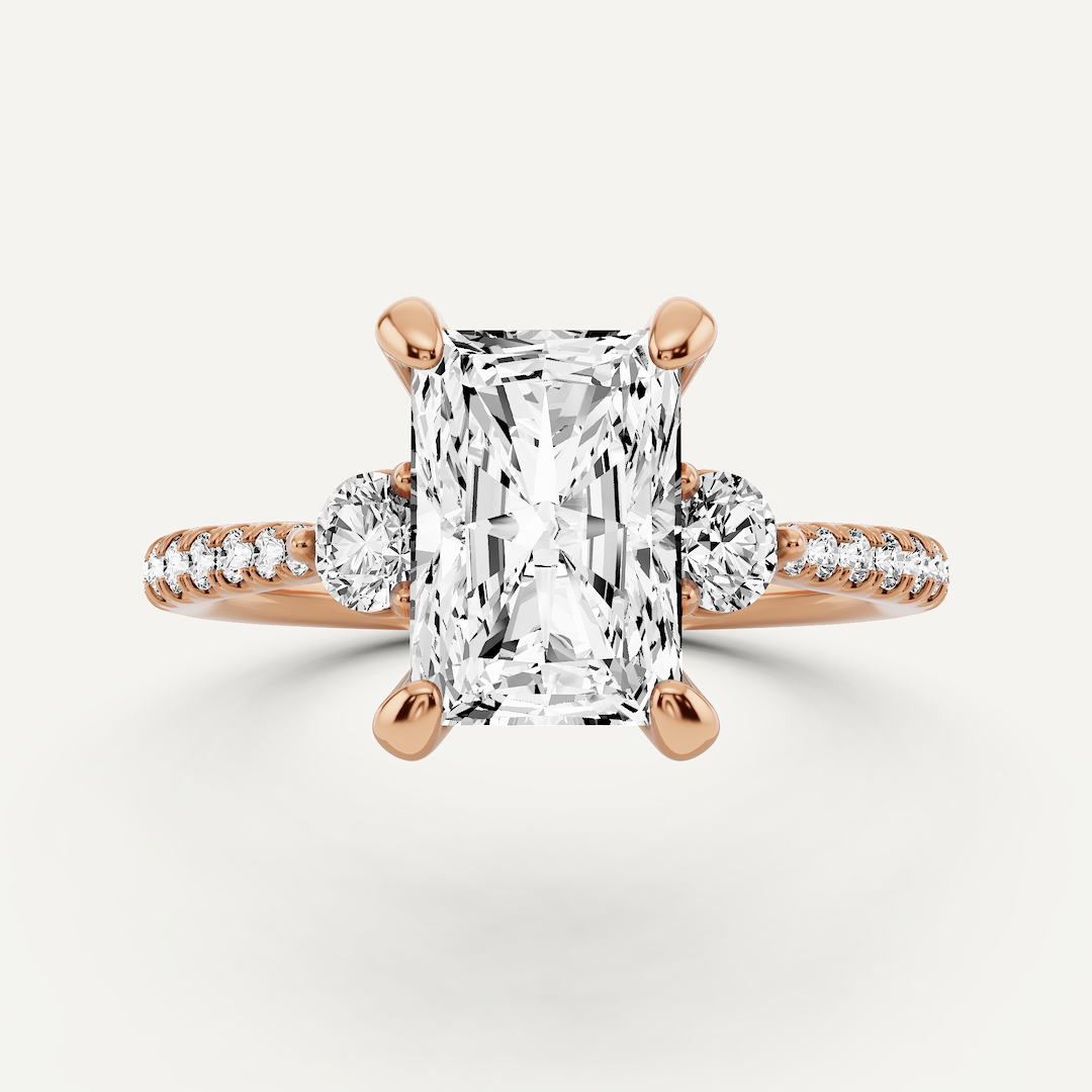 _main_image@SKU:R1943-NADT02000004P #metal_14k-rose-gold+origin_lab-grown+quality_ef-vs2+