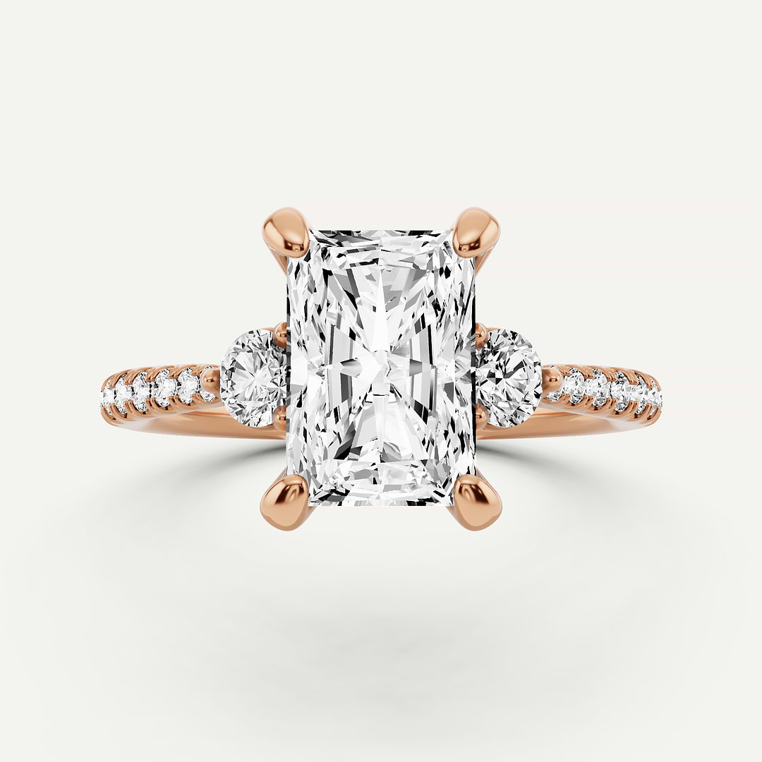 _main_image@SKU:R1943-NADT02000004P #metal_14k-rose-gold+origin_lab-grown+quality_ef-vs2+
