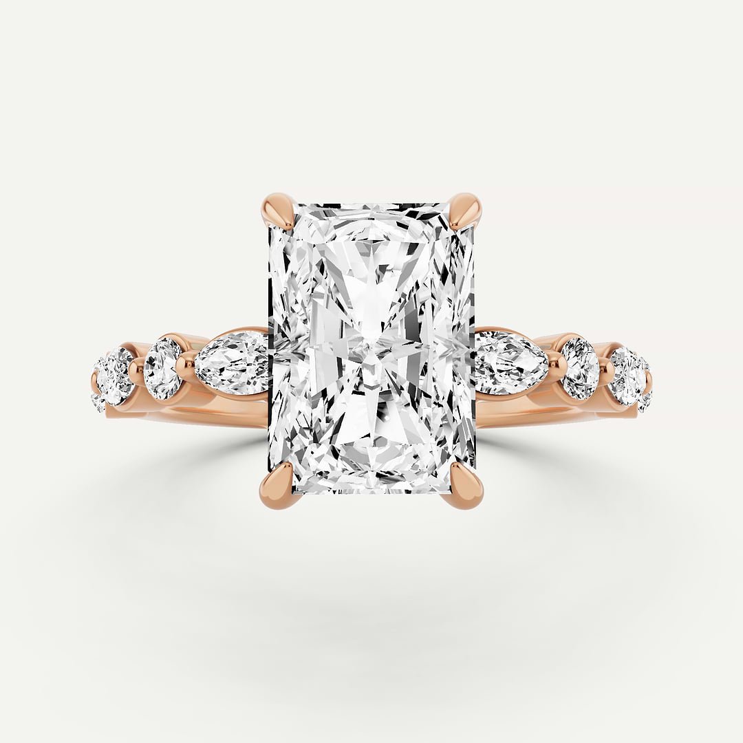 _main_image@SKU:R1736-NADT02000004P #metal_14k-rose-gold+origin_lab-grown+quality_ef-vs2+