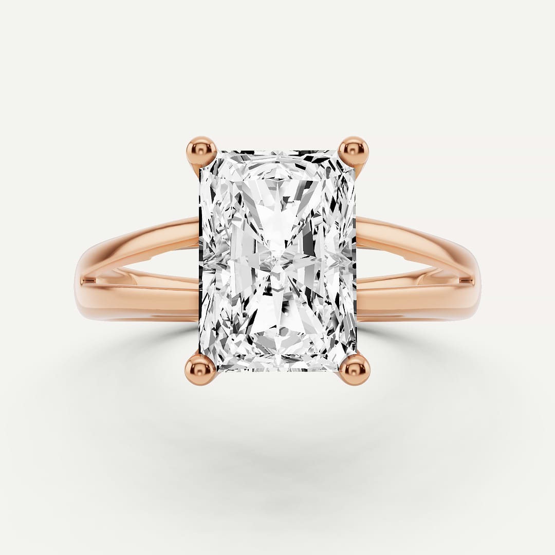 _main_image@SKU:R0464-NADT02000004P #metal_14k-rose-gold+origin_lab-grown+quality_ef-vs2+