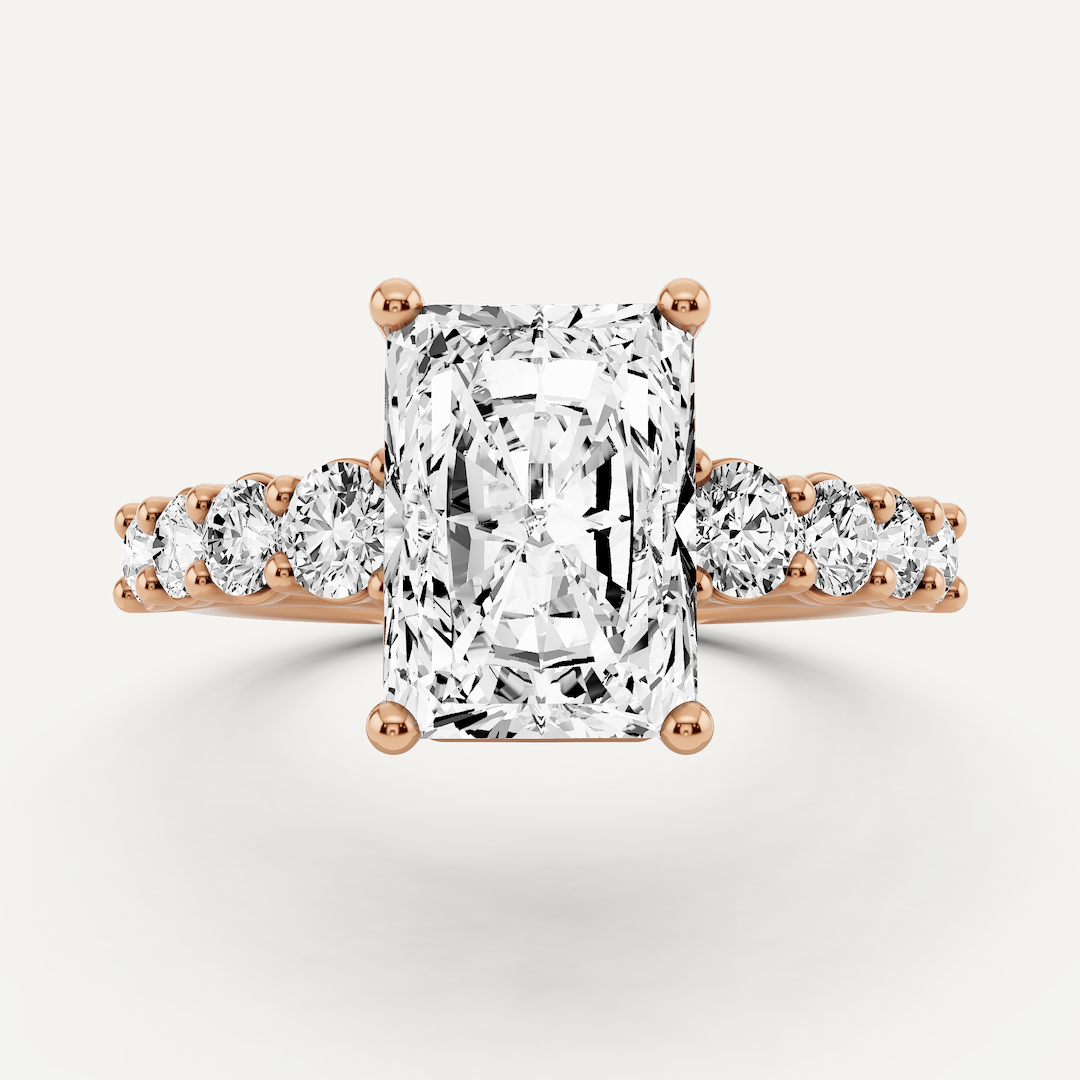 _main_image@SKU:R0327-NADT02000004P #metal_14k-rose-gold+origin_lab-grown+quality_ef-vs2+