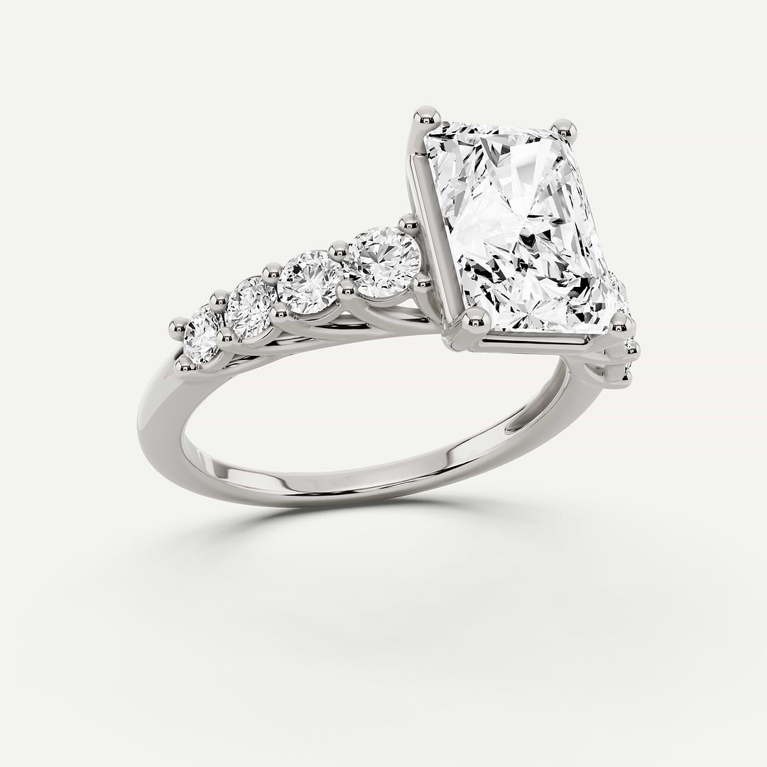 _roll_image@SKU:R0327-NADT02000004W #metal_14k-white-gold+origin_lab-grown+quality_ef-vs2+