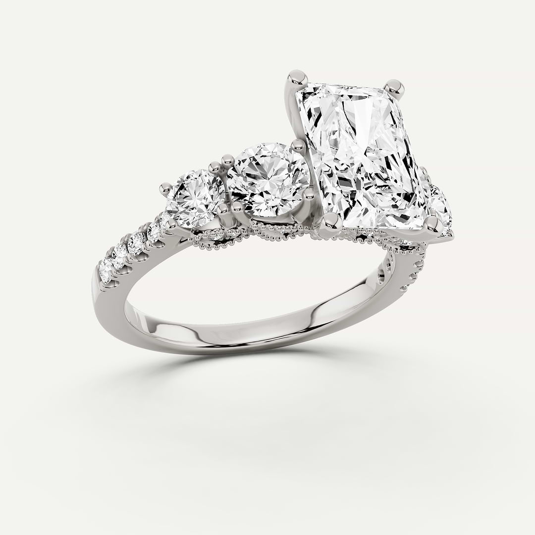 _roll_image@SKU:R0324-NADT02000004W #metal_14k-white-gold+origin_lab-grown+quality_ef-vs2+
