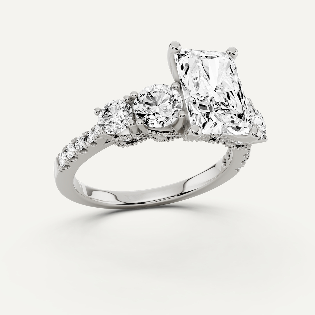 _roll_image@SKU:R0324-NADT02000004W #metal_14k-white-gold+origin_lab-grown+quality_ef-vs2+