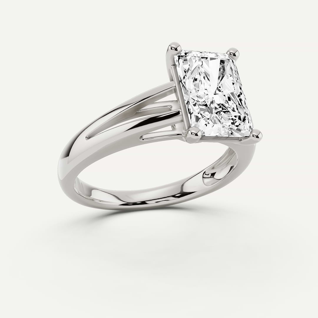 _roll_image@SKU:R0464-NADT02000004W #metal_14k-white-gold+origin_lab-grown+quality_ef-vs2+