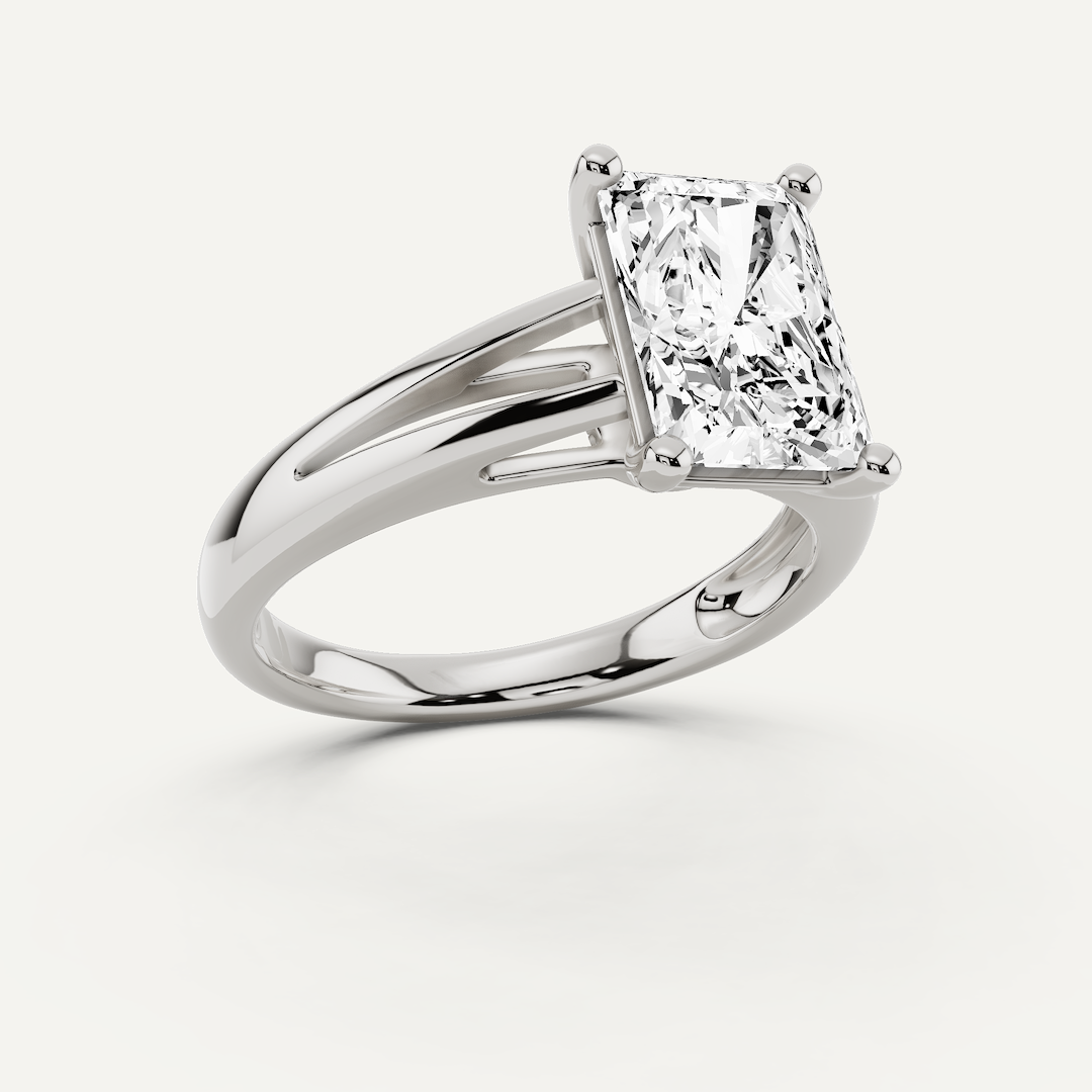 _roll_image@SKU:R0464-NADT02000004W #metal_14k-white-gold+origin_lab-grown+quality_ef-vs2+