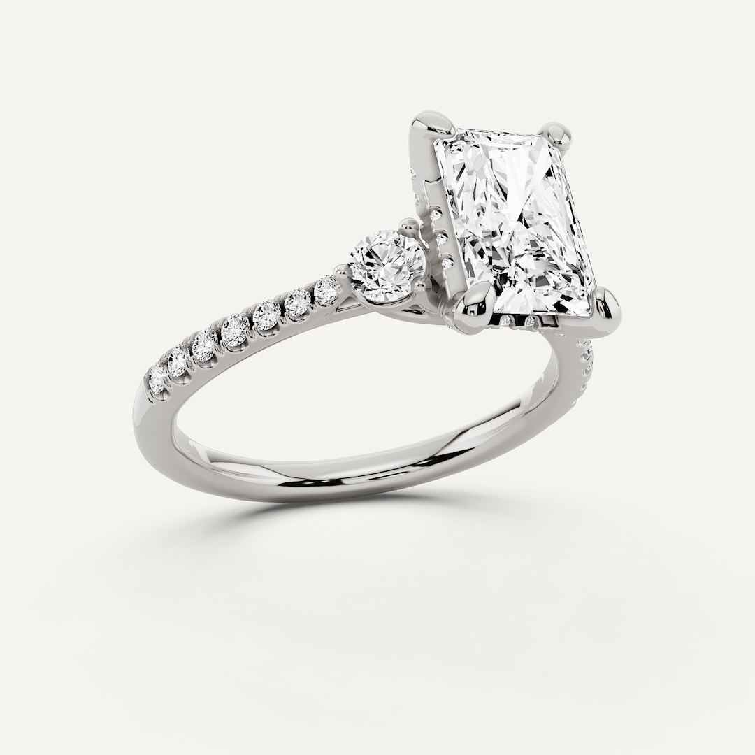 _roll_image@SKU:R1943-NADT02000004W #metal_14k-white-gold+origin_lab-grown+quality_ef-vs2+
