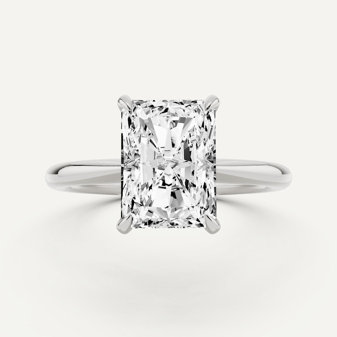 _main_image@SKU:R5314-NADT02000004W #metal_14k-white-gold+origin_lab-grown+quality_ef-vs2+