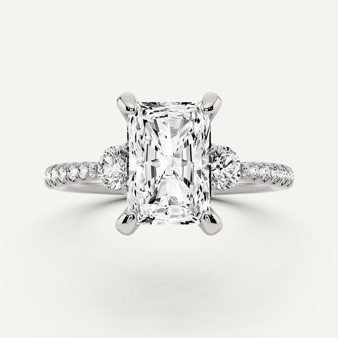 _main_image@SKU:R1943-NADT02000004W #metal_14k-white-gold+origin_lab-grown+quality_ef-vs2+
