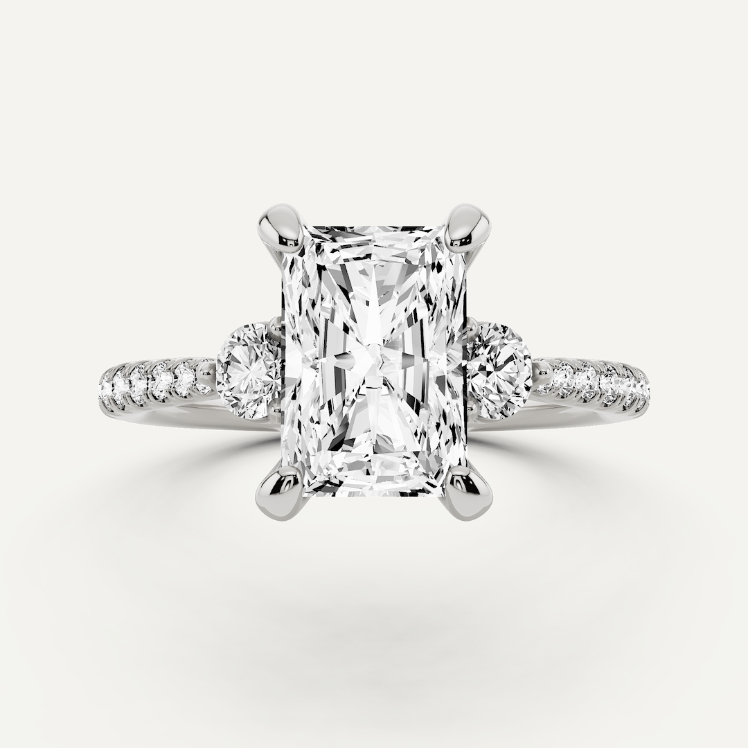 _main_image@SKU:R1943-NADT02000004W #metal_14k-white-gold+origin_lab-grown+quality_ef-vs2+
