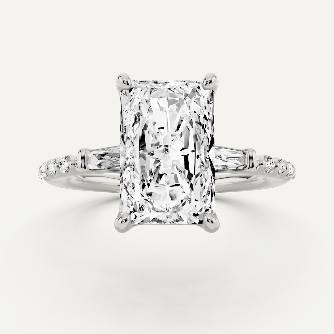 _main_image@SKU:R1113-NADT02000004W #metal_14k-white-gold+origin_lab-grown+quality_ef-vs2+