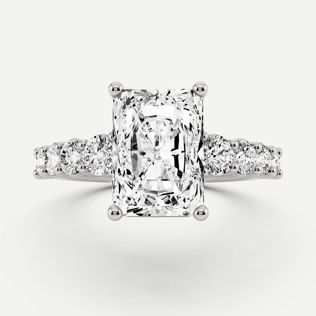 _main_image@SKU:R0327-NADT02000004W #metal_14k-white-gold+origin_lab-grown+quality_ef-vs2+