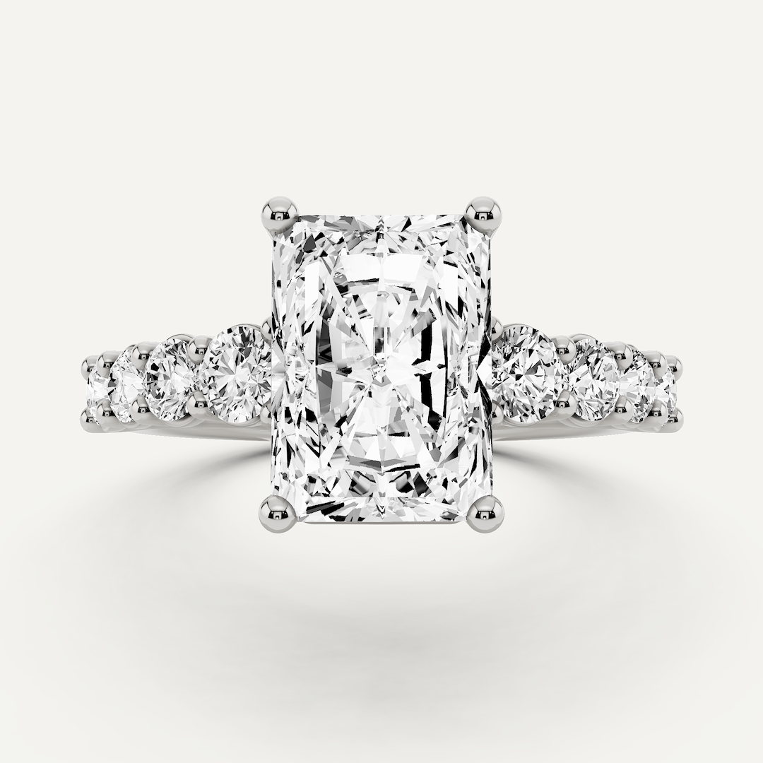 _main_image@SKU:R0327-NADT02000004W #metal_14k-white-gold+origin_lab-grown+quality_ef-vs2+