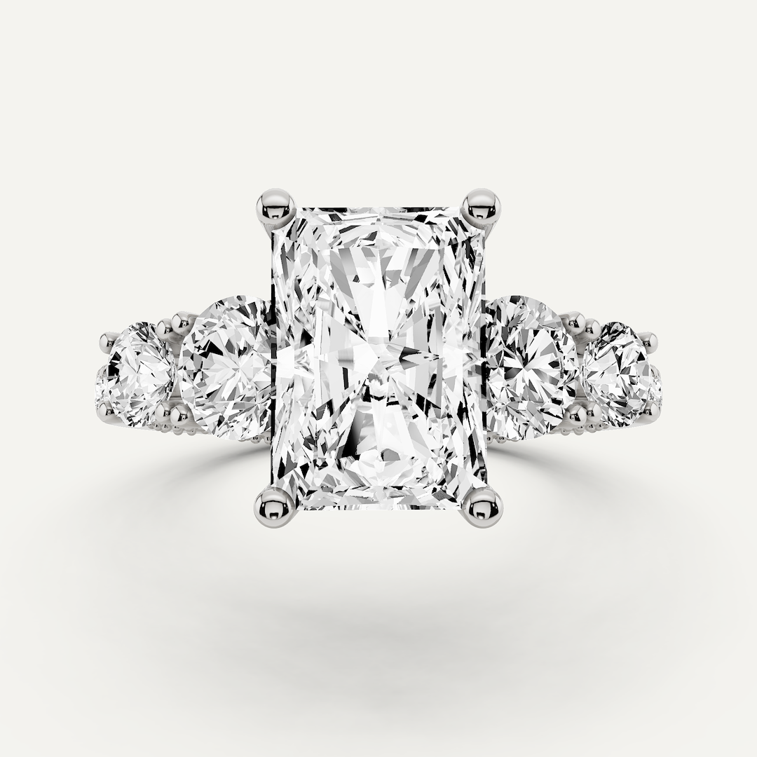 _main_image@SKU:R0324-NADT02000004W #metal_14k-white-gold+origin_lab-grown+quality_ef-vs2+