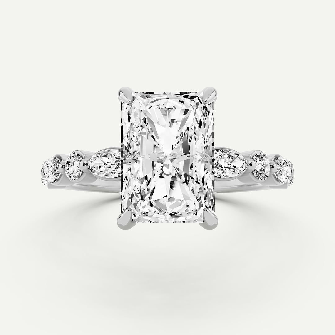 _main_image@SKU:R1736-NADT02000004W #metal_14k-white-gold+origin_lab-grown+quality_ef-vs2+