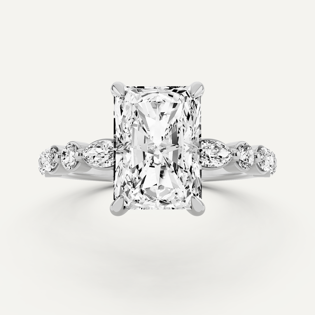 _main_image@SKU:R1736-NADT02000004W #metal_14k-white-gold+origin_lab-grown+quality_ef-vs2+