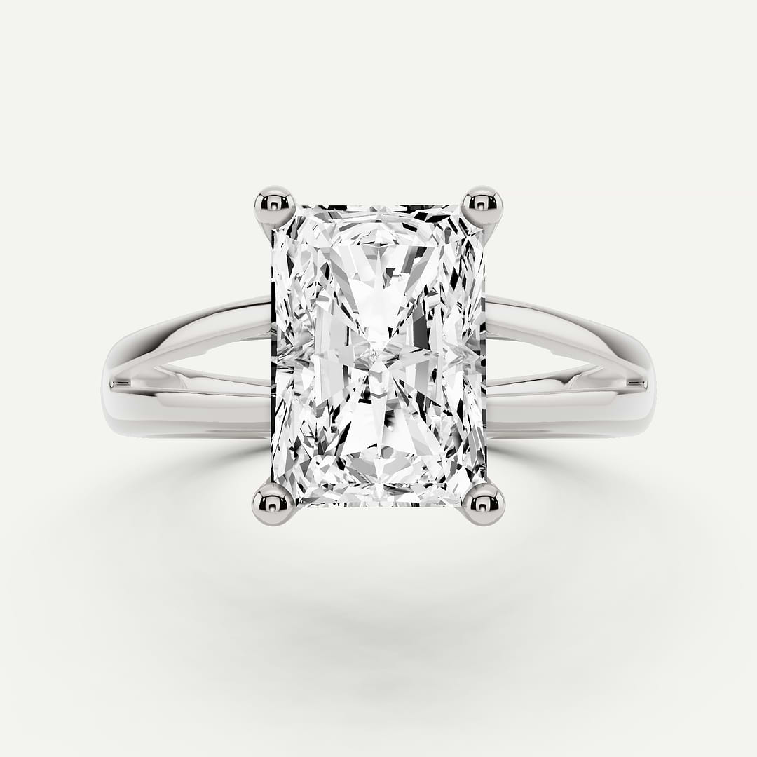_main_image@SKU:R0464-NADT02000004W #metal_14k-white-gold+origin_lab-grown+quality_ef-vs2+